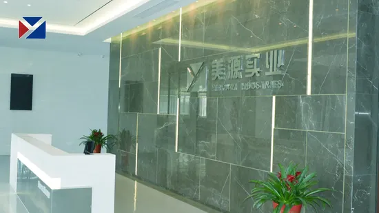 Aluminum Foil Composite Materials, and Sealing and Mending of Insulation Alum Foil Tape 