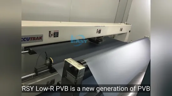 Clear/Super Clear/Milky White/Super White/Satin White/Anti