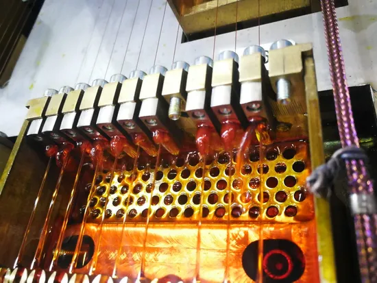 Good Selling Small Transformers 4130 Isolation Varnish (BPE) Protect Motor Windings Insulation Varnish 