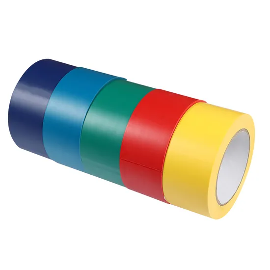 Superior Heat Retention Pipe Insulation Tape 