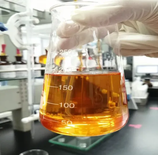 Wholesale Motor Winding 3200 Insulation Varnish (BEI) High Voltage Insulating Varnish 