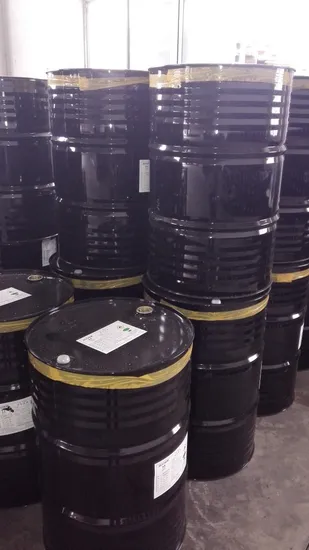 Top Quality Electrical Insulating Varnish Price Cheap Insulation Varnish 