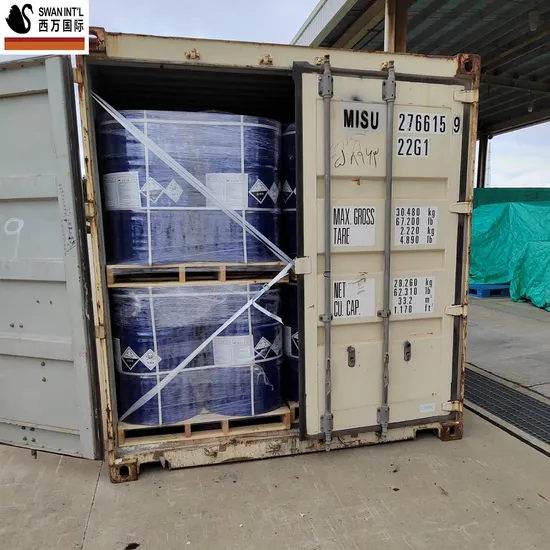 Top Quality 3200 Enamel Insulating Varnish (BEI) Price Cheap Insulation Varnish 