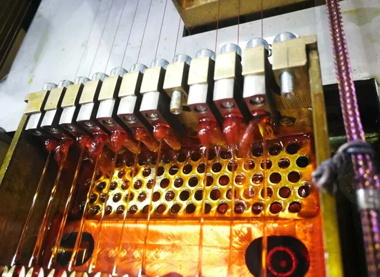 Swan Polyester Insulating Enamel Varnish (BPE) Thermal Class 130 155 Copper Aluminum Wire Enameling Production Varnish Insulation Resin 