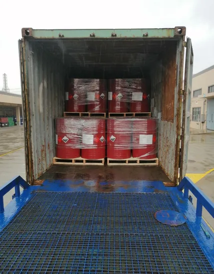 Swan (BEI) 3200 Thermal Class 200 Polyesterimide Insulating Enamel Copper Wire Enameling Insulation Varnish 